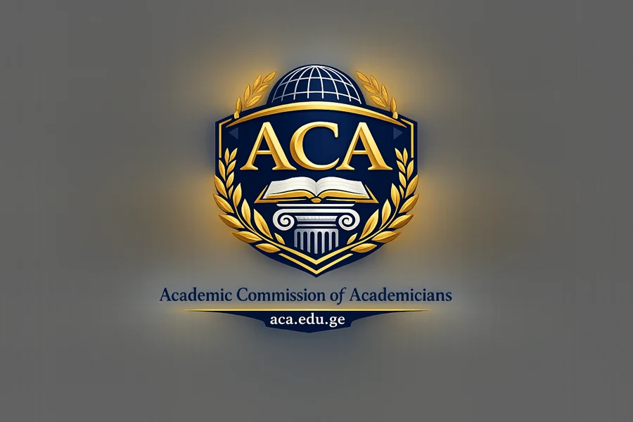 Academic Commission of Academicians